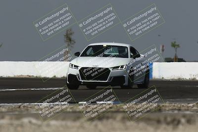 media/Mar-29-2025-Audi Club (Sat) [[a5426a125b]]/D group/turn 1/